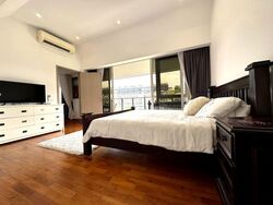 Flamingo Valley (D15), Condominium #498511241